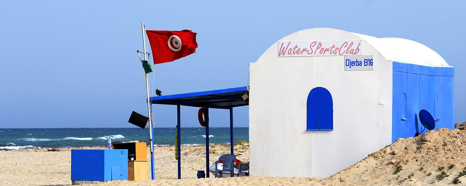 Vincci Helios Beach Temlale Esterno foto